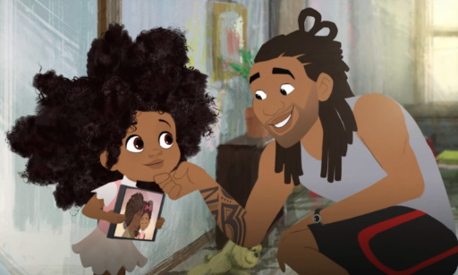 L'autorisation du port des cheveux crépus (afro, nattes, tresses) dans nos établissements scolaires et sur les lieux de travail