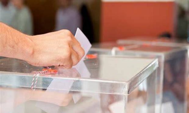 Second tour des municipales à Nantes : pour la fusion des listes Nantes ensemble et Nantes en commun