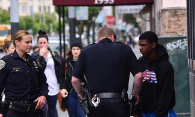 Pour que le meurtrier de Georges Floyd soit en prison !/Georges Floyd killer's in prison !