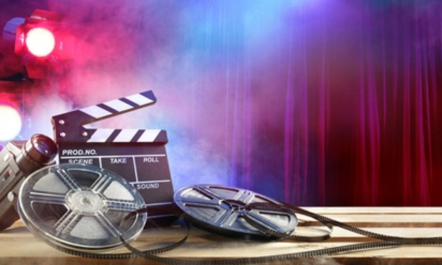 Création d'une cinémathèque régionale des Hauts-de-France