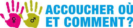 Pour le libre choix des lieux et modes de naissance