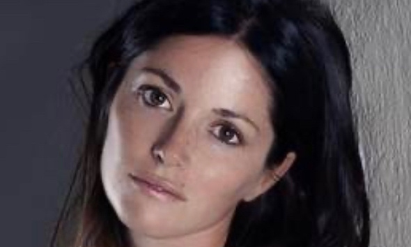 Le retour de Magali dans les Mystères De L’amour