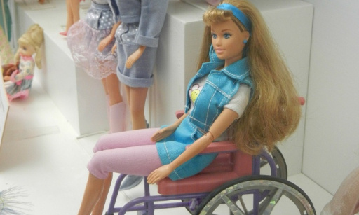 Zéro solution pour la garde de ma fille de 12 ans handicapée mentale