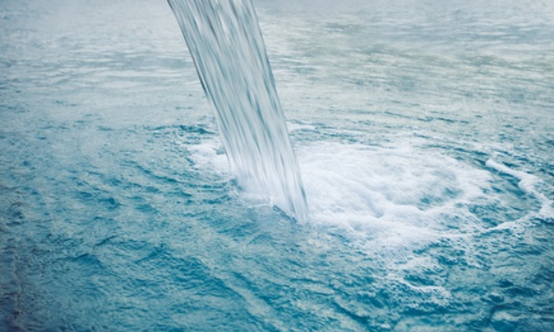 Thermalisme : urgence ouverture