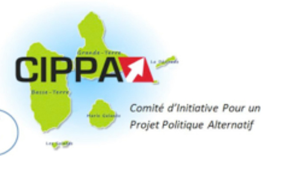 UNE VIE CHÈRE INSUPPORTABLE !