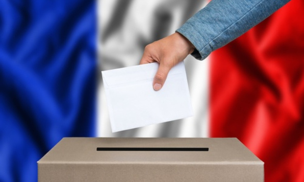 Mettons un terme à l'abstention