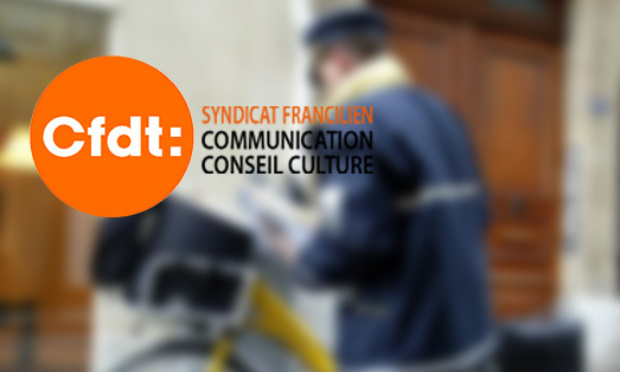 UN MERCI NE SUFFIRA PAS ! Circonstances exceptionnelles : prime exceptionnelle !