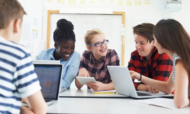 Suppression du poste de principal adjoint au Collège Jules Verne à VITTEL
