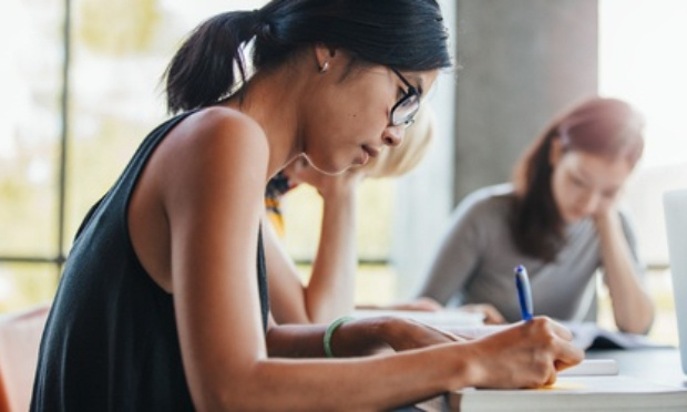 La fin de l’épreuve uniforme de français