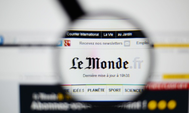 Pétition pour le maintien du vif de 