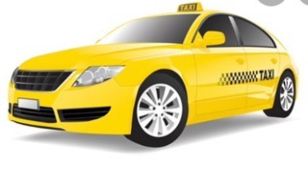 Annulation totale des charges ursaff de mars à août 2020