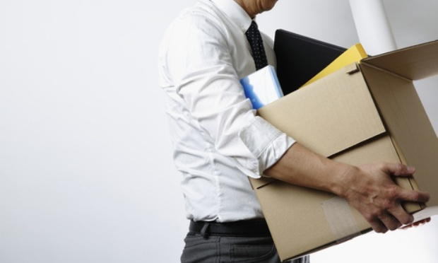 Licenciement abusif « Thomas »