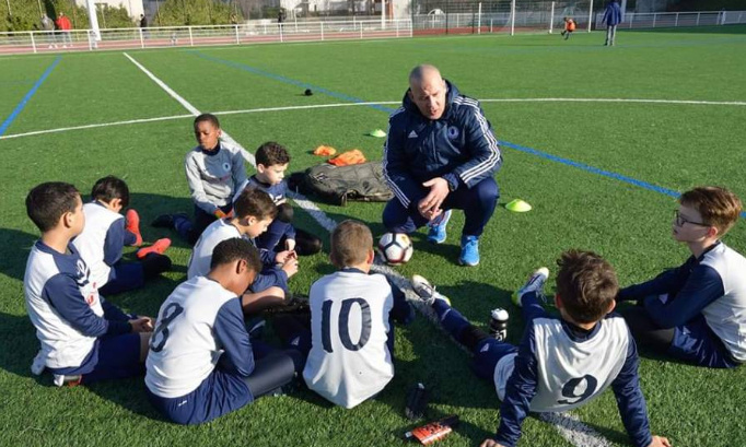 On ne touche pas à Riyad