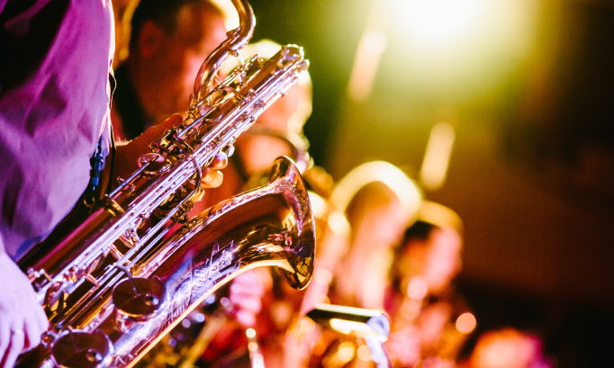 Enseignement artistique : pour la sécurité sanitaire !