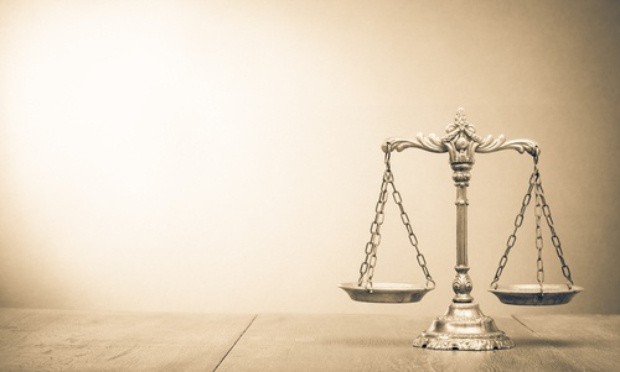 Dépot de plainte commune contre le site Maisonutile.fr