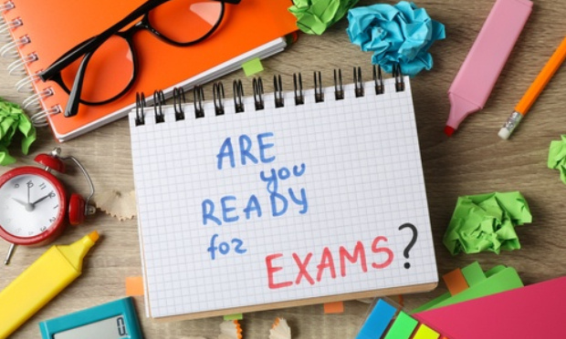 Transformation des modalités d'examen à distance