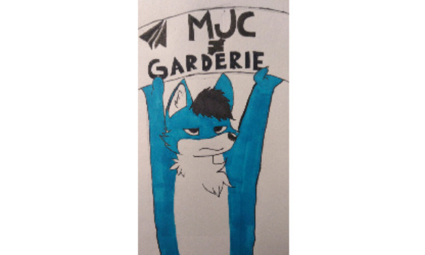 Appel des ados de Saint Lys pour faire vivre leur MJC ♯58