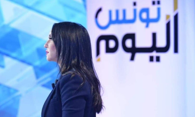 Pour le retour du Talk show 