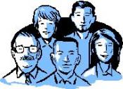 Pacte pour le droit au travail