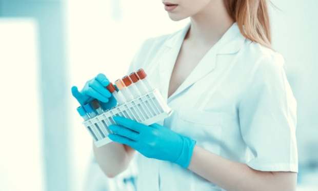 Test sérologique remboursé pour tout le monde