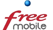 Pour la fin des problèmes de débit sur Free Mobile