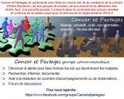 Révision de l'article R313-3 du code de la sécurité sociale