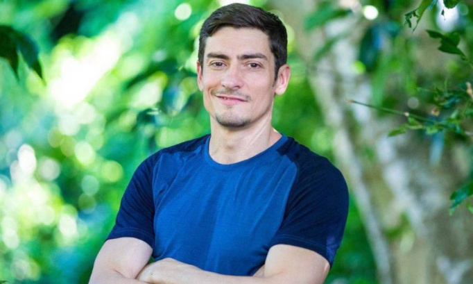 !! Donner la victoire &agrave; CLAUDE dans Koh Lanta !!