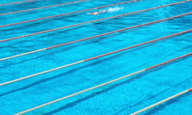 Rouvrons la piscine de gap