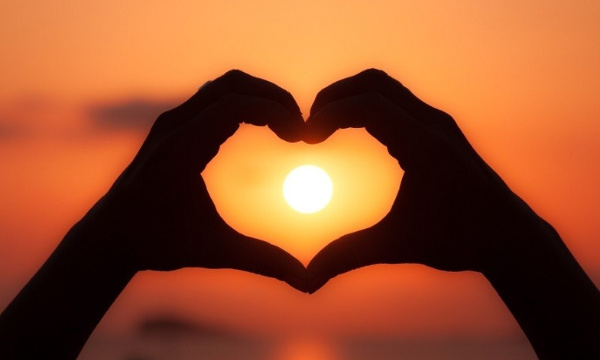 STOP ! Lors de séparation, le pédocriminel harcèle sa famille... et les services sociaux y participent et le protègent LUI !