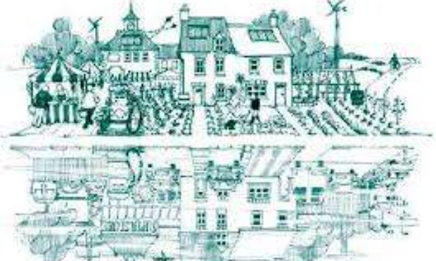 Appel au renforcement de la résilience alimentaire des territoires girondins