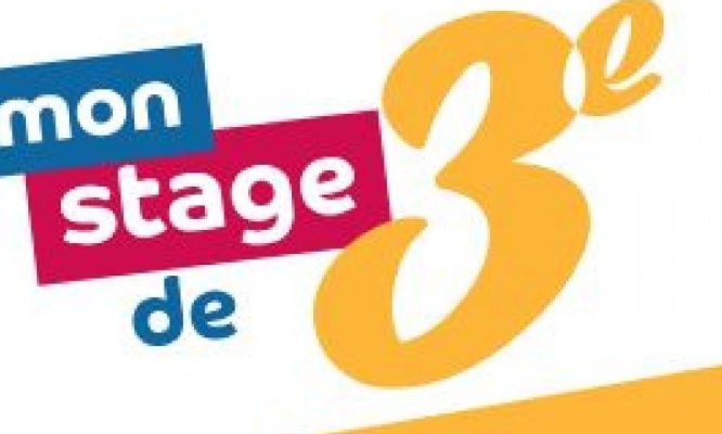 De meilleurs stages pour les enfants de 4eme qui viennent à l'école