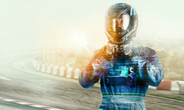 Pour que vive la Ronde Historique du Centre Var