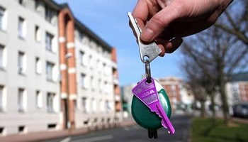Logement étudiant à Paris : l’A.I.L.E pour les académies de Créteil et Versailles, étudiants étrangers et logements meublés