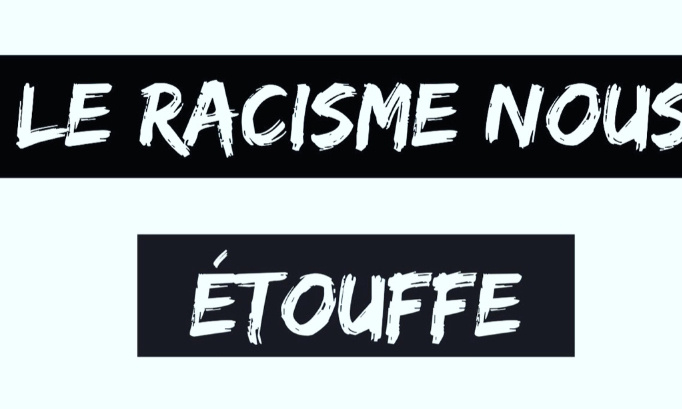 Interdiction plaquage ventral ,clés d’étranglement et usage du LBD