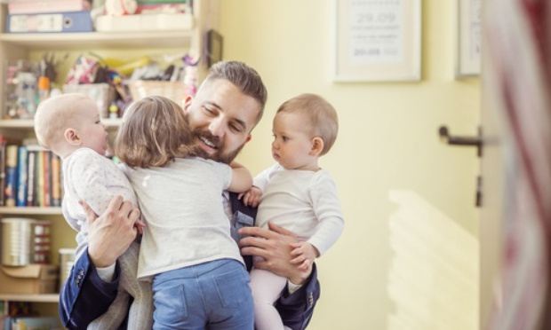 SIGNEZ, c'est soutenir nos Assistants Familiaux de Seine-et-Marne !