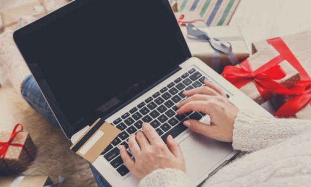 Raviday se moque de ses clients