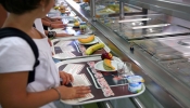 Conserver la qualité de la restauration scolaire