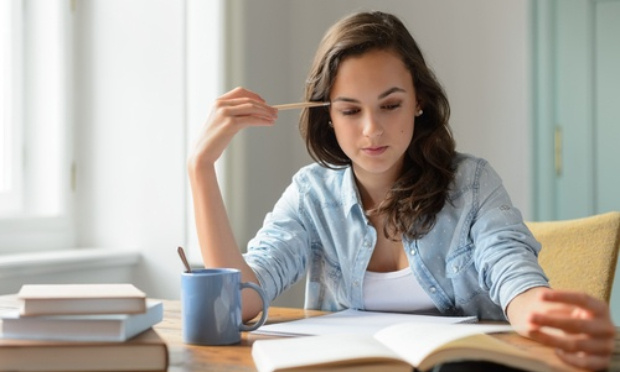 Contre les partiels en présentiel