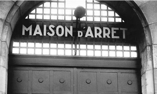 Libérez les seniors en Ehpad !