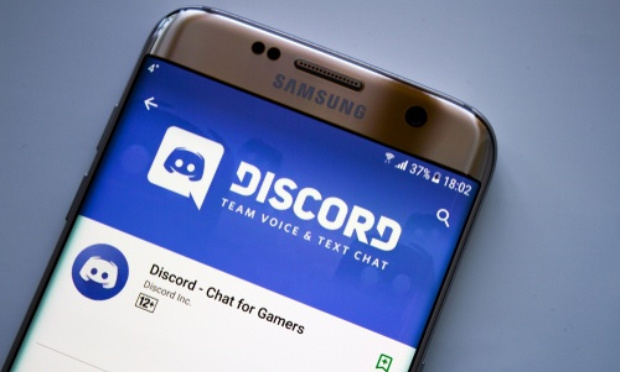 RECHERCHE D'UN HOMME (BENIVII)