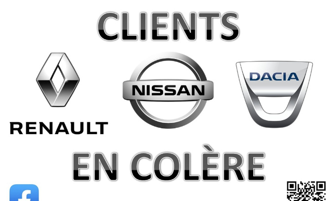 Pour un recours collectif contre Renault-Nissan