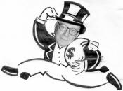 Lettre ouverte à la direction de Sciences Po !