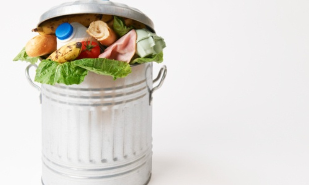 Stop à l'augmentation de la redevance pour les déchets