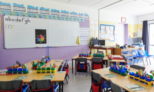 Soutien pour Madame Tonin !