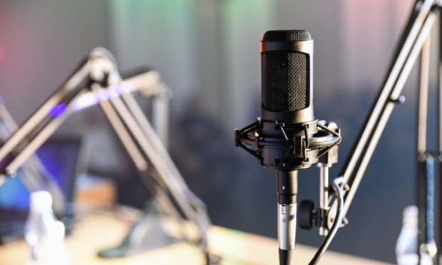 Sauvez l'émission Marion et les Garçons !