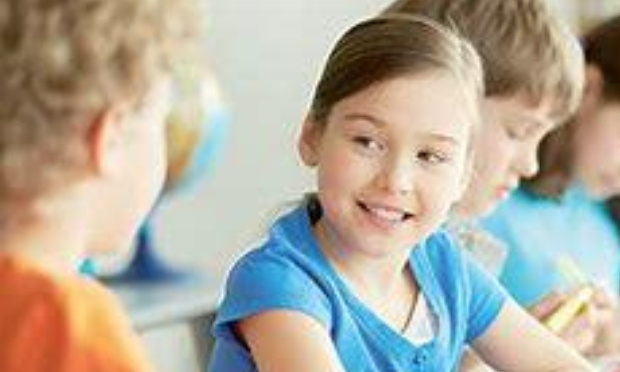 Pour une meilleure intégration des enfants autistes dans les écoles !