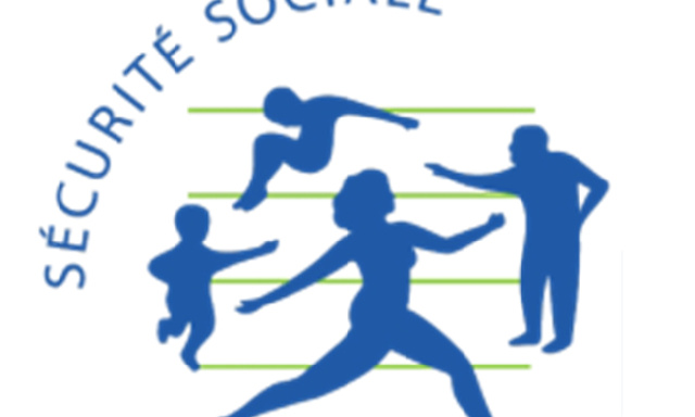 Personne en-dessous du seuil de pauvreté avec versement automatique en fonction des revenus