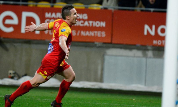 Annuler le départ de Vincent Créhin de Le Mans FC !