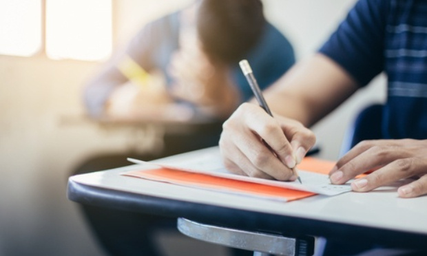 Pour reporter la date des examens à l'Institut Polytechnique privé de Casablanca