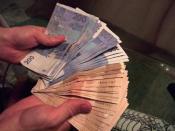 Pour la fin des subventions à la presse